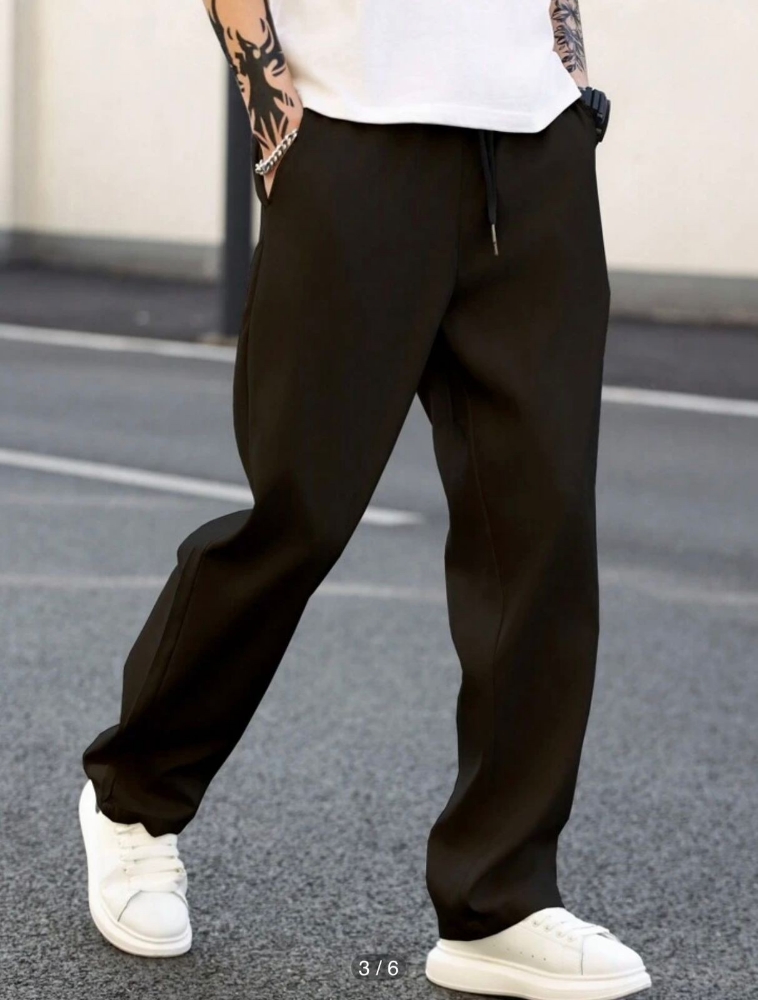 Joggins Rustico Recto - Imagen 3