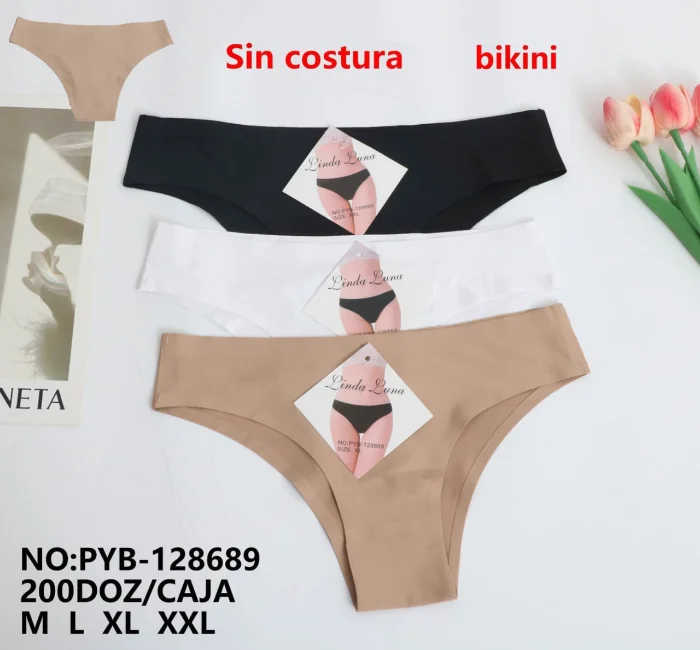 Vedetina Segunda Piel