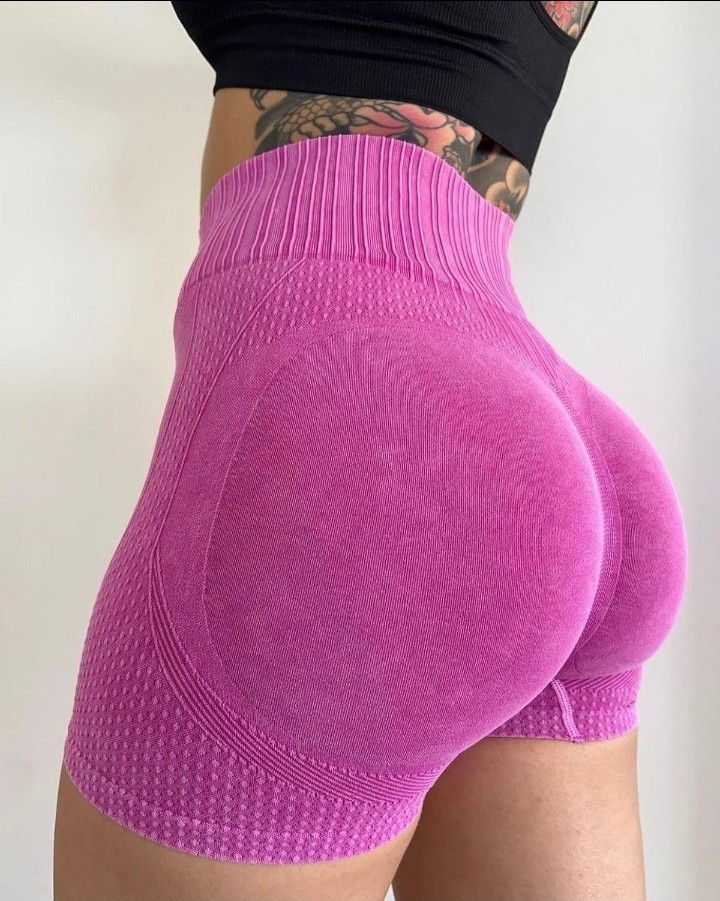Short Alo - Imagen 2