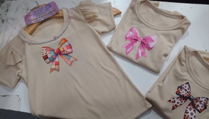 Remeritas