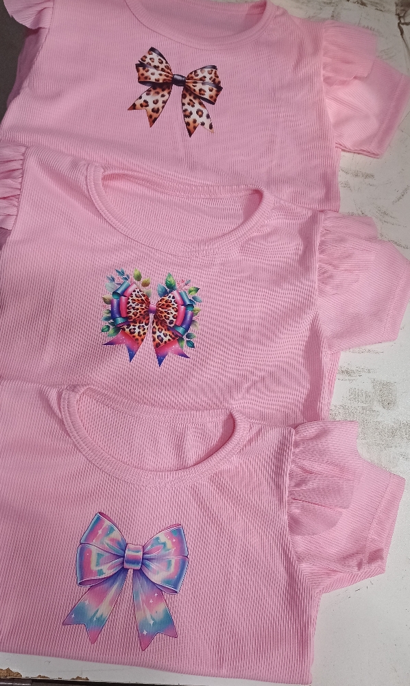 Remeritas - Imagen 2