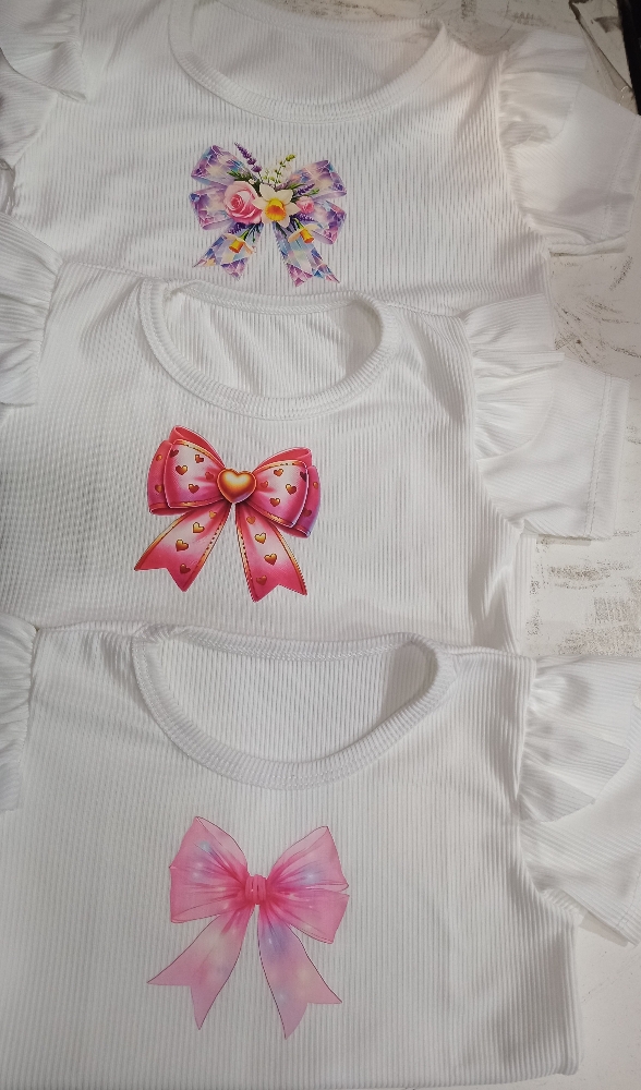 Remeritas - Imagen 3