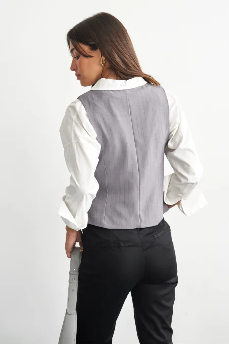 Pantalon Lenovo