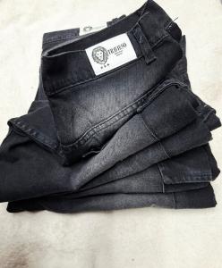 Short de Hombre
