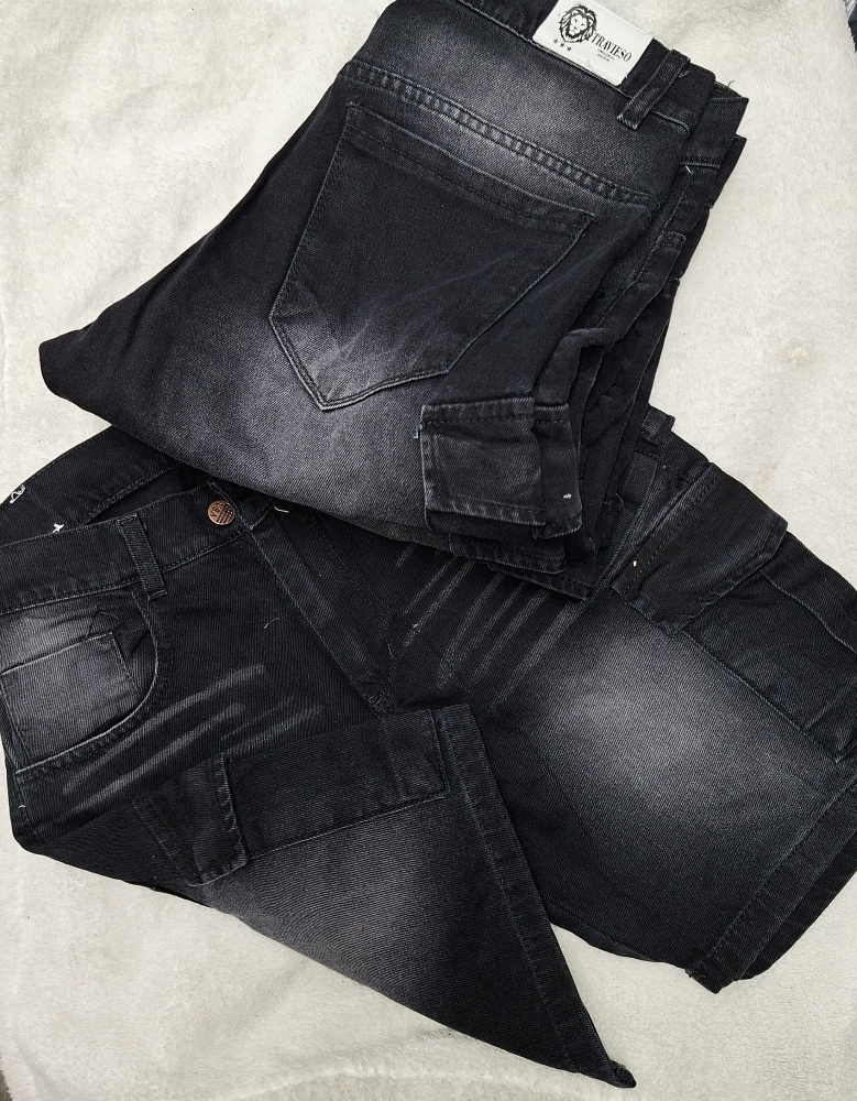 Short de Hombre - Imagen 2