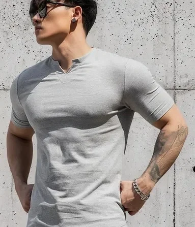Remera