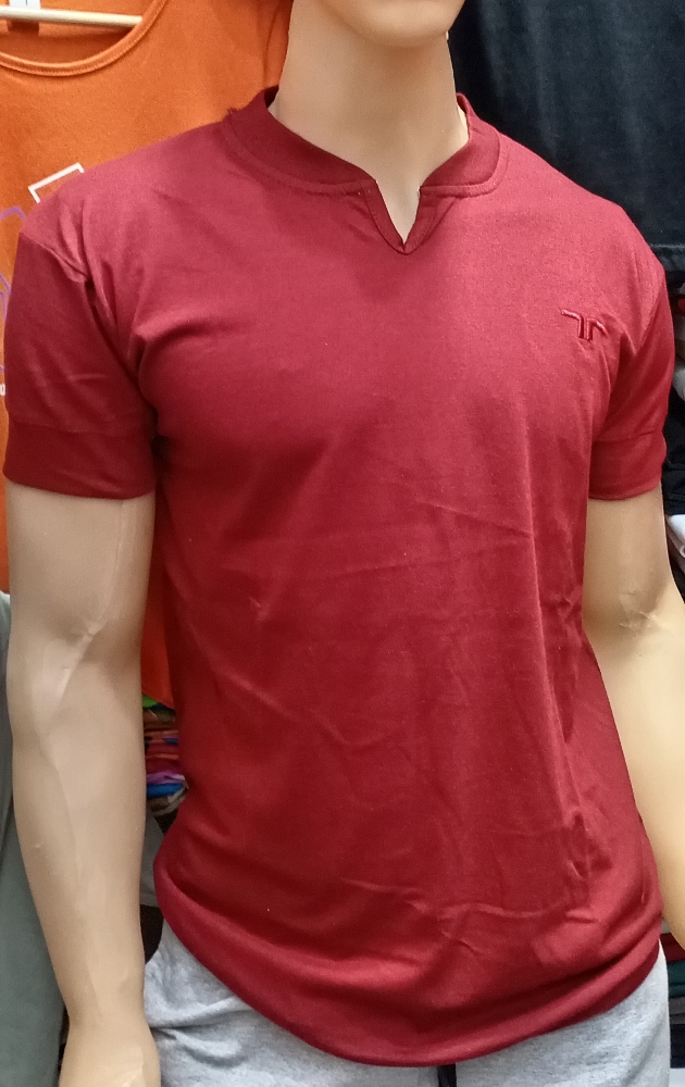 Remera - Imagen 2