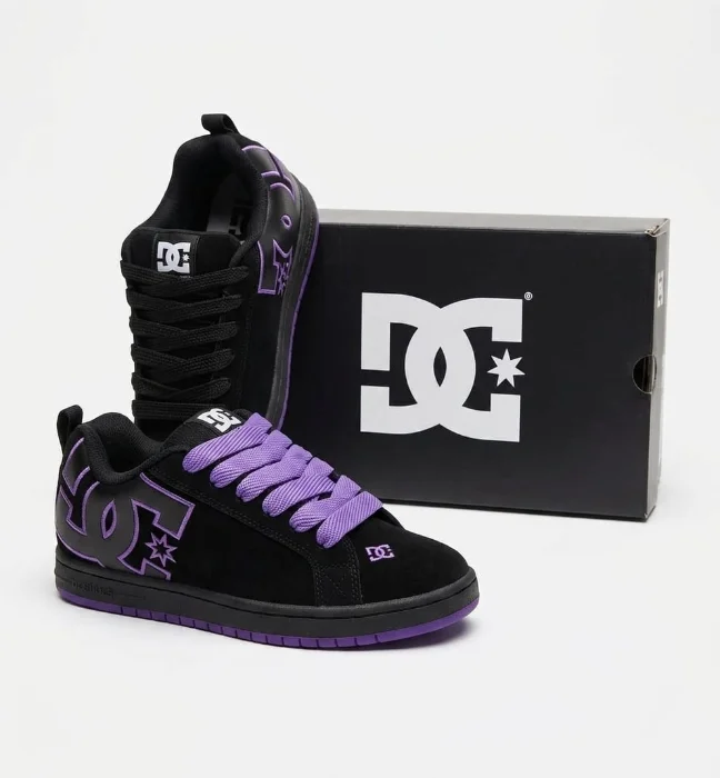 Dc Zapas