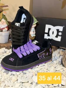 Dc Zapas