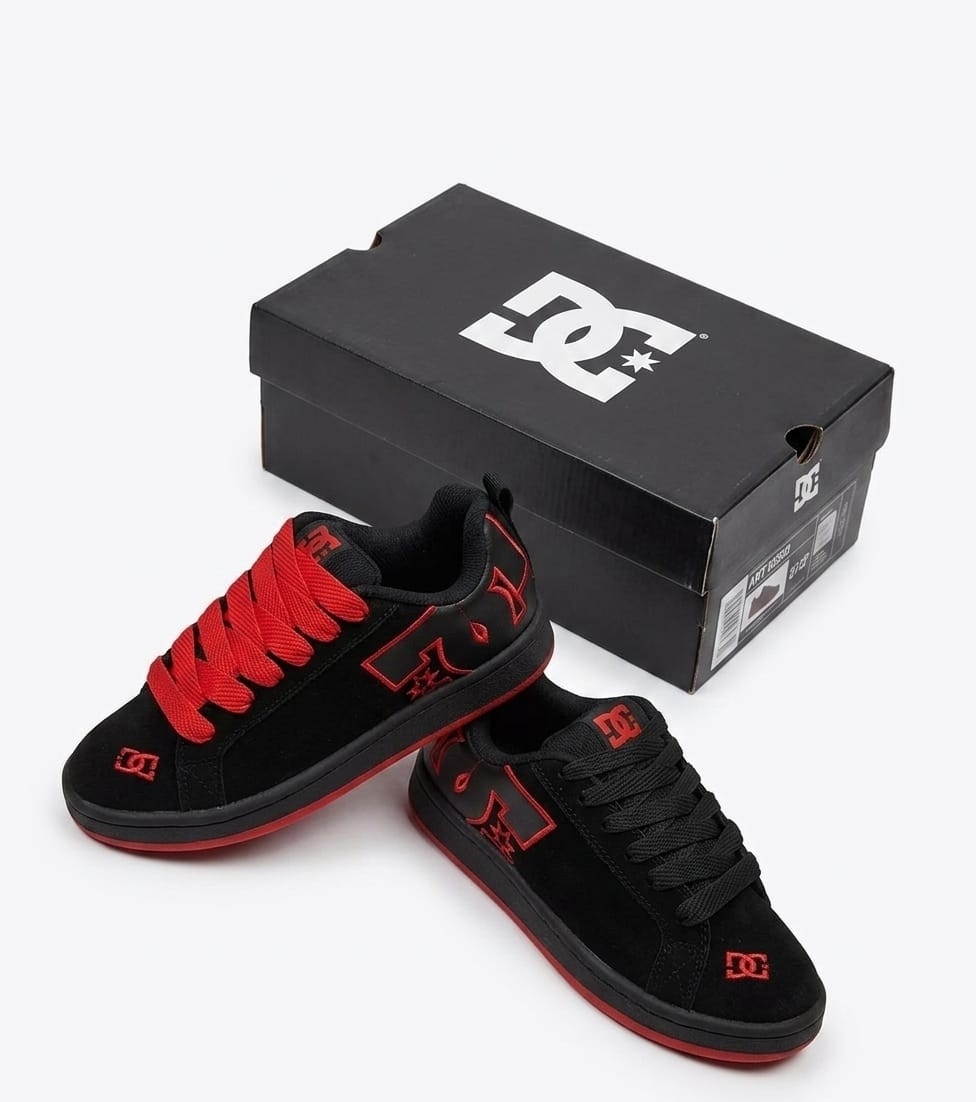 Dc Zapas - Imagen 3