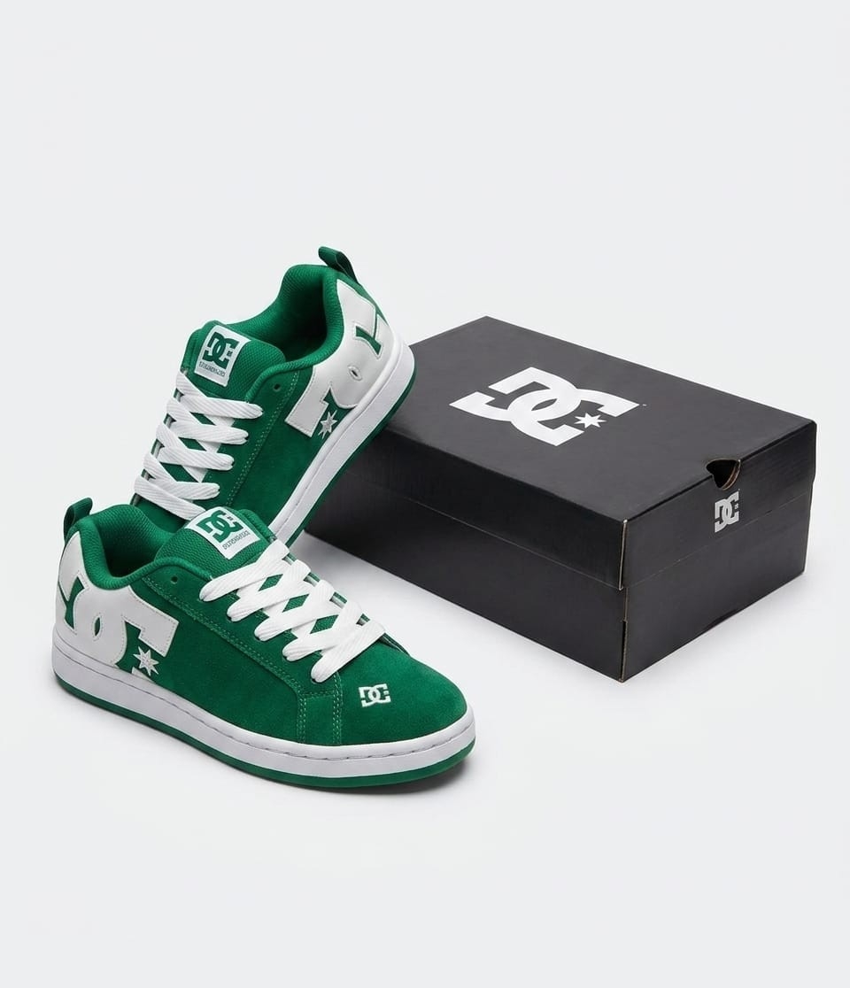 Dc Zapas - Imagen 4