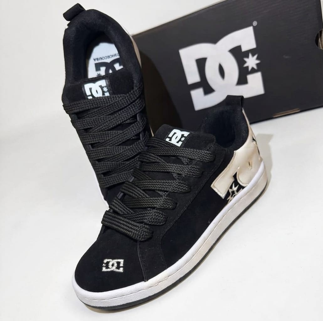 Dc Zapas - Imagen 5