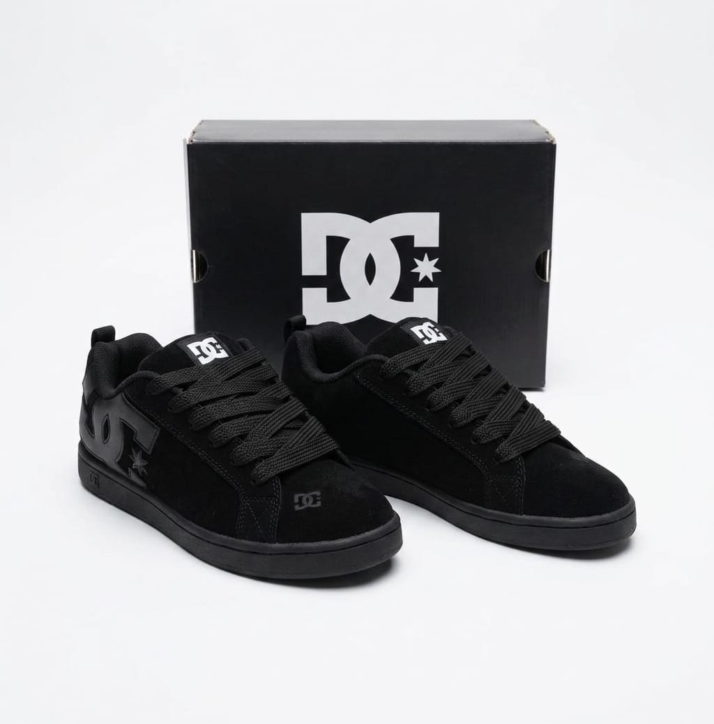 Dc Zapas - Imagen 6