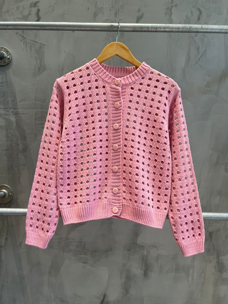 Saco Cristal Nuevo Ingreso - Imagen 3