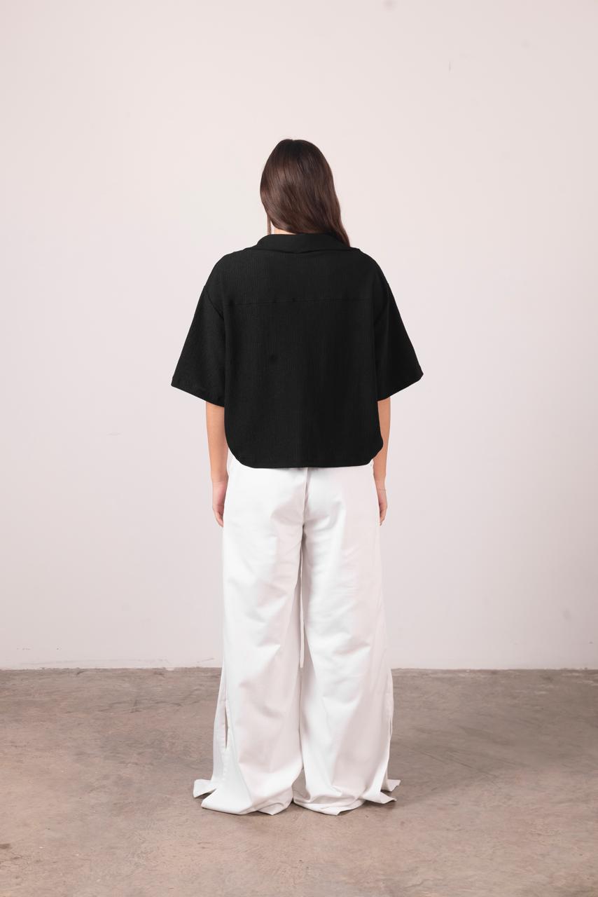  Camisa Corta Hawai - WhatsApp%20Image%202026-09-03%20at%201.29.04%20PM%20(6).jpeg