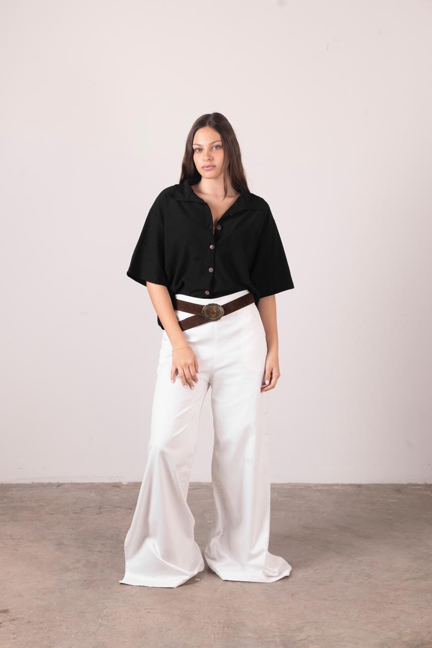  Camisa Corta Hawai - WhatsApp%20Image%202026-09-03%20at%201.29.04%20PM%20(5).jpeg