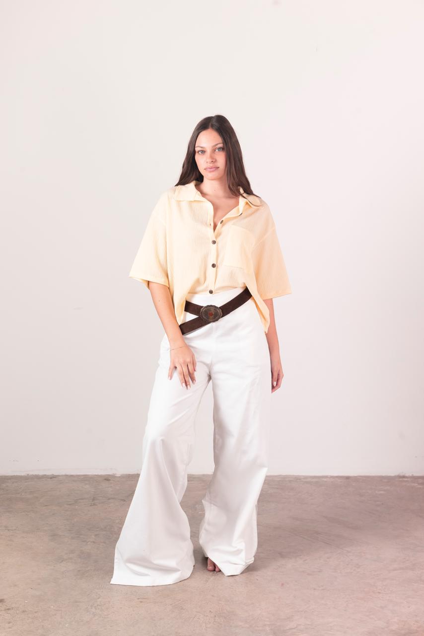  Camisa Corta Hawai - WhatsApp%20Image%202026-09-03%20at%201.29.04%20PM%20(4).jpeg
