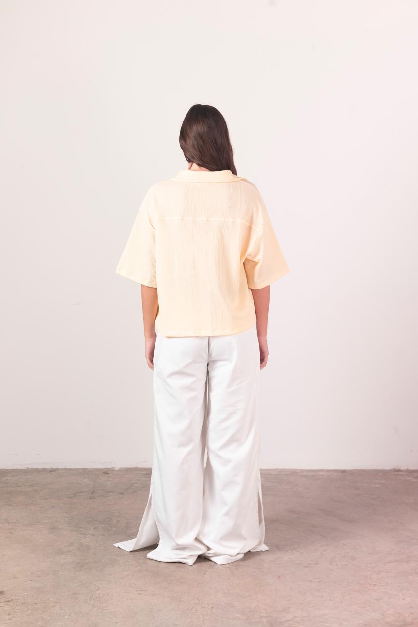  Camisa Corta Hawai - WhatsApp%20Image%202026-09-03%20at%201.29.04%20PM%20(3).jpeg