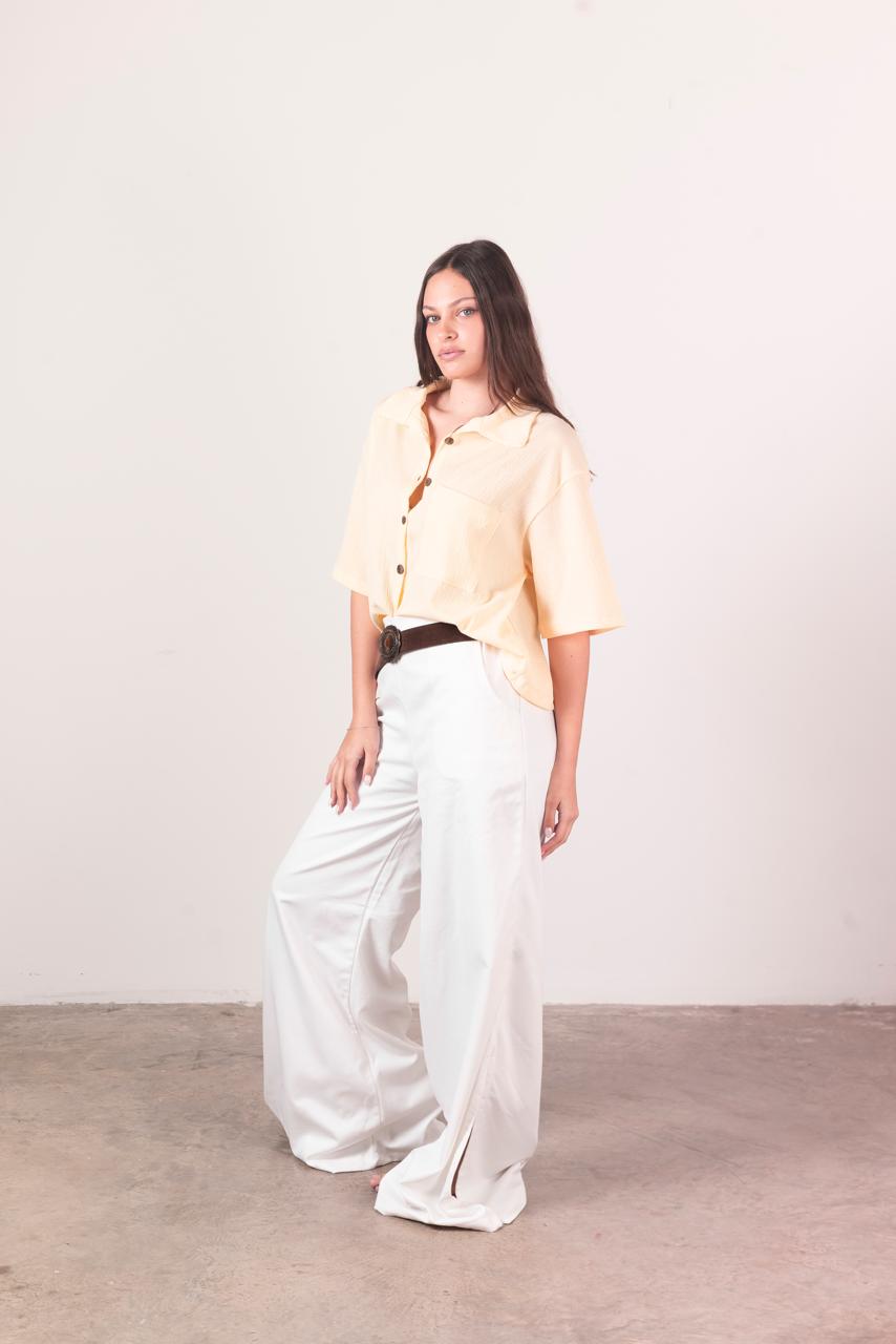  Camisa Corta Hawai - WhatsApp%20Image%202026-09-03%20at%201.29.04%20PM%20(2).jpeg