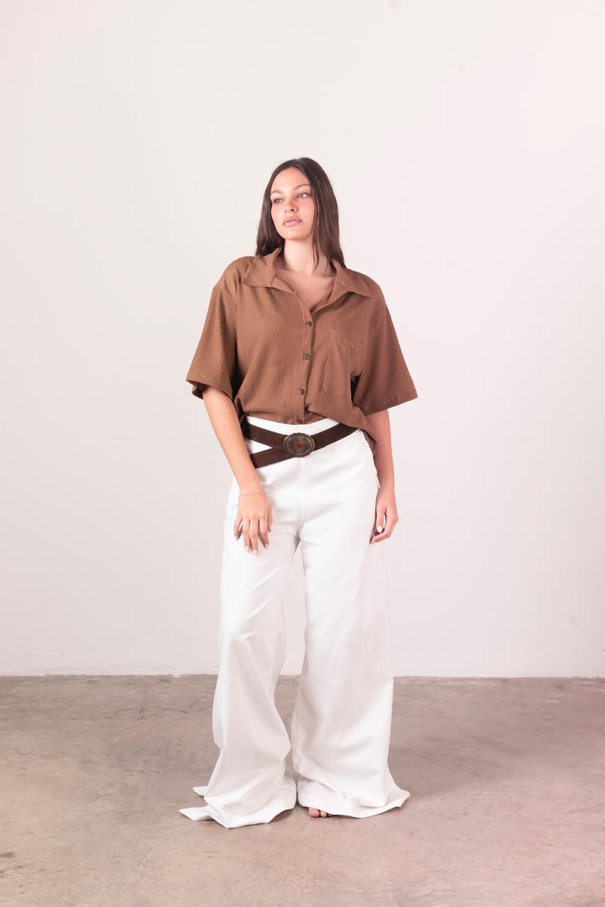  Camisa Corta Hawai - WhatsApp%20Image%202026-09-03%20at%201.29.05%20PM%20(1).jpeg