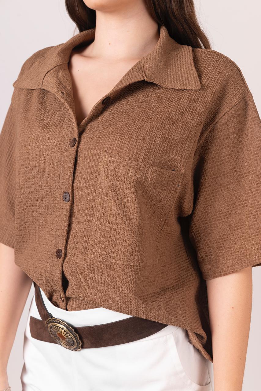  Camisa Corta Hawai - WhatsApp%20Image%202026-09-03%20at%201.29.04%20PM%20(1).jpeg
