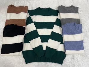 Sueter Bremer Doble - Miniatura 3