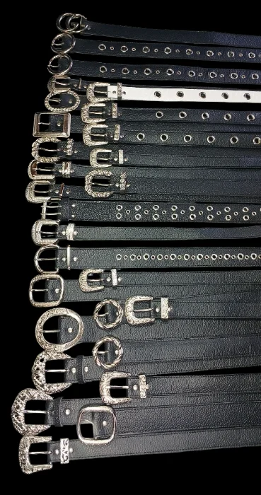 Cintos de Mujer