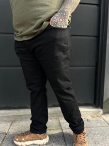 Jean Dark Plus