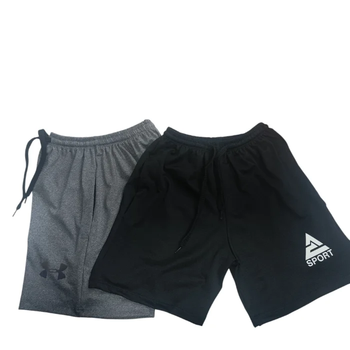 Niño Shorts
