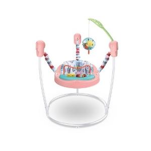 Jumper Saltarin con Musica y Juguetes - Miniatura 3