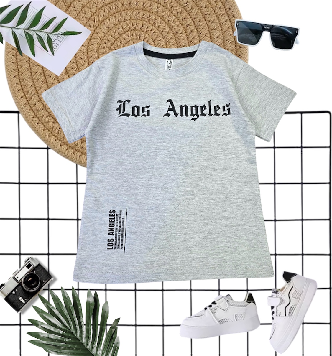 Remeras Ángel Niño - Photoroom_20250902_232937.jpeg