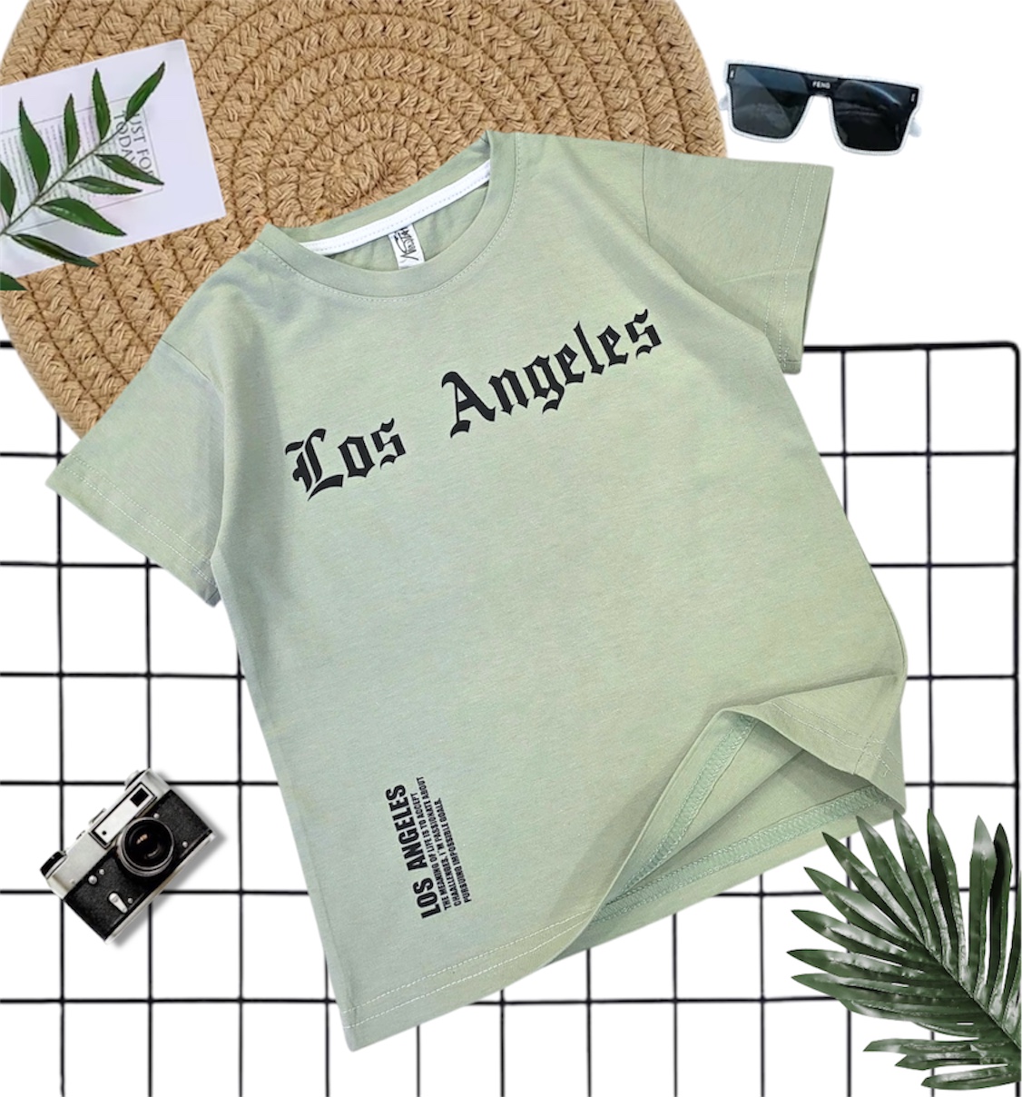 Remeras Ángel Niño - Photoroom_20250902_231854.jpeg