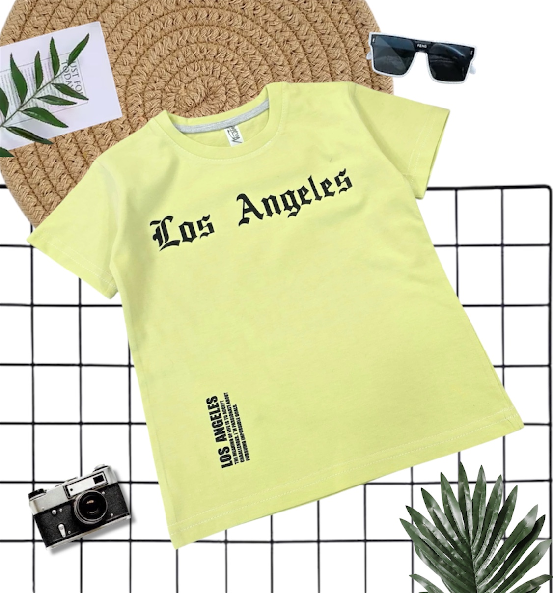 Remeras Ángel Niño - Photoroom_20250902_210713.jpeg