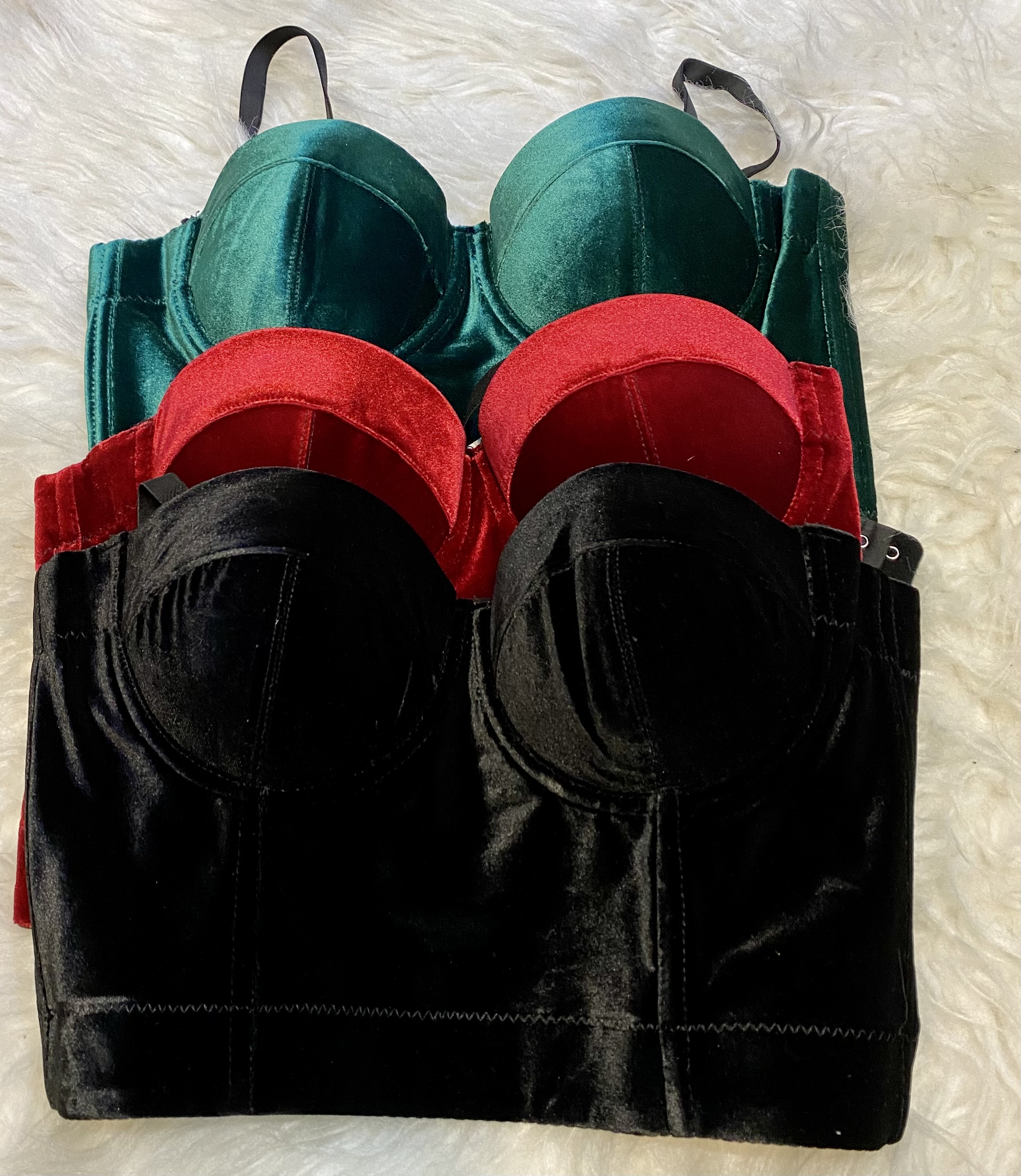 Corset Terciopelo - D566F26E-3D32-400F-BFC1-5301222F2CC3.jpeg