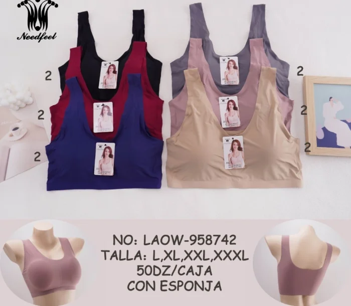 Deportivo Segunda Piel