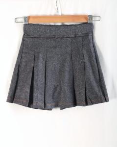 Shorts Pollera