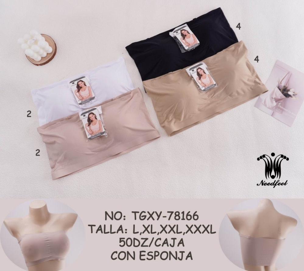 Bando - Imagen 1