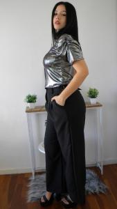 Pantalon Sastrero