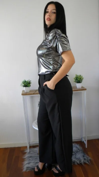 Pantalon Sastrero