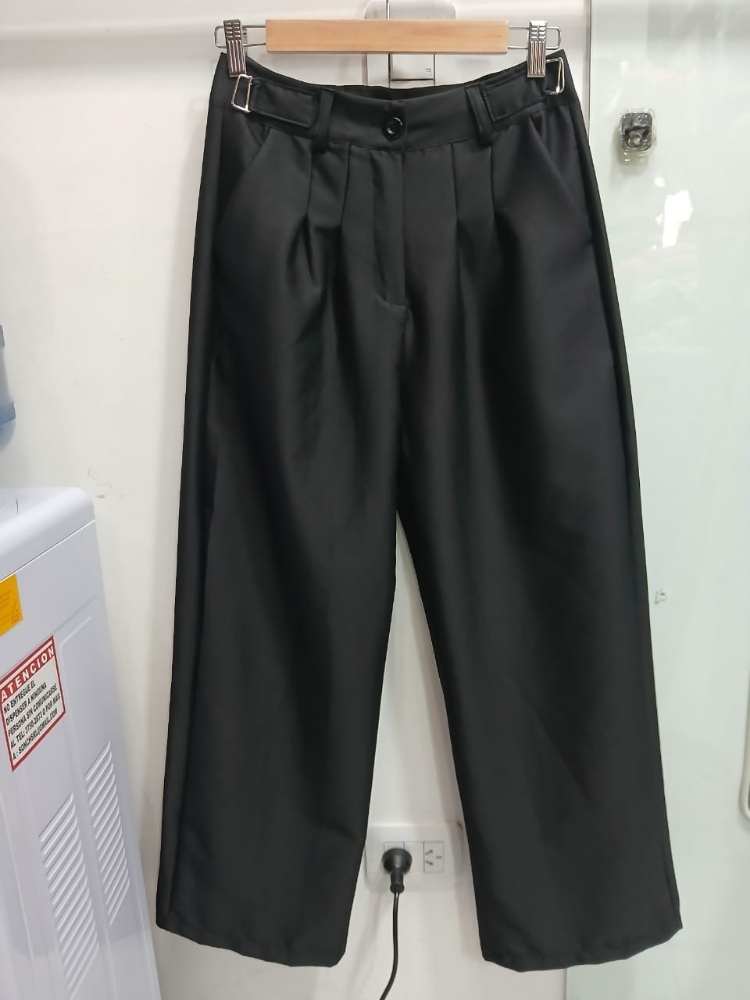 Pantalon Sastrero - Imagen 3