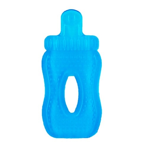 Mordillo con Agua - Imagen 7