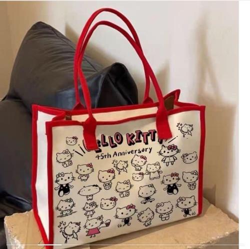 Tote Linea Premium - Miniatura 2
