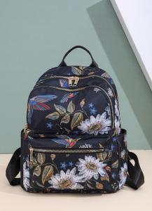 Mochila Dama Cherry - Miniatura 3