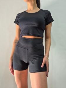 Remera Top-dryfit - Miniatura 6