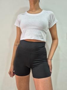 Remera Top-dryfit - Miniatura 7