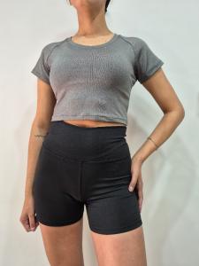 Remera Top-dryfit - Miniatura 8