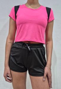 Remera Top-tull - Miniatura 2