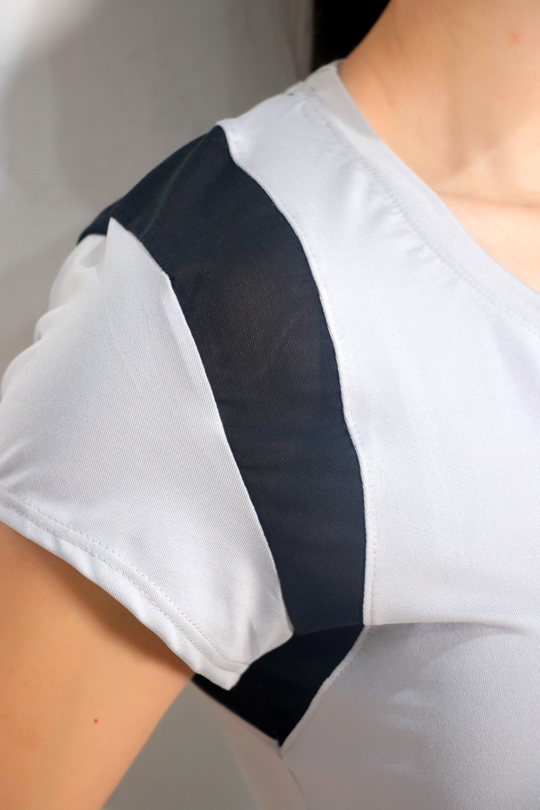 Remera Top-tull - Imagen 3