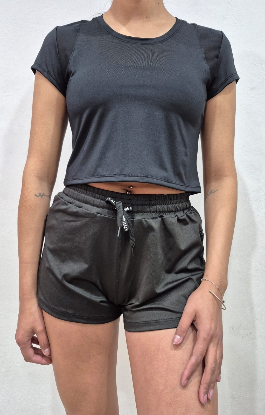 Remera Top-tull - Imagen 7