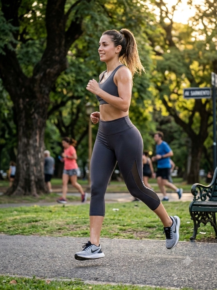 Capri Michel-tull - Imagen 5